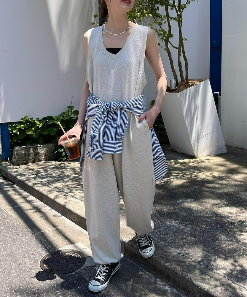 Amazon.co.jp: [CIAOPANIC TYPY] [チャオパニックティピー